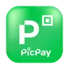 PicPay
